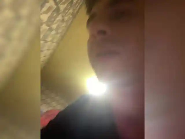 Ssenuyor