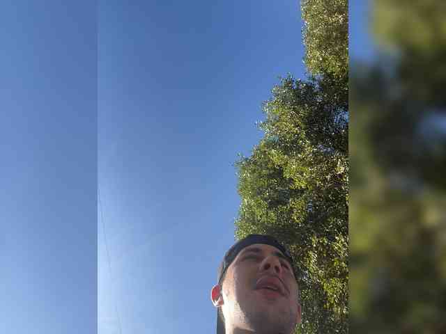 Ssenuyor