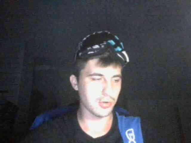 Ssenuyor