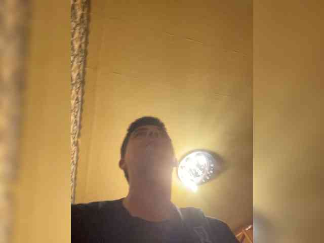Ssenuyor