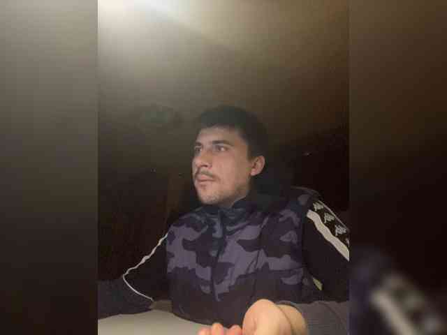 Ssenuyor