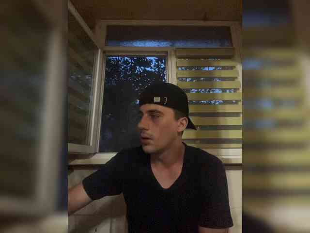Ssenuyor