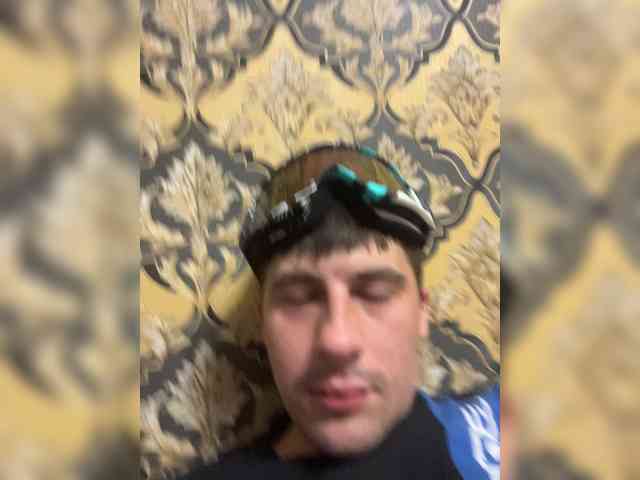 Ssenuyor