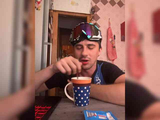 Ssenuyor