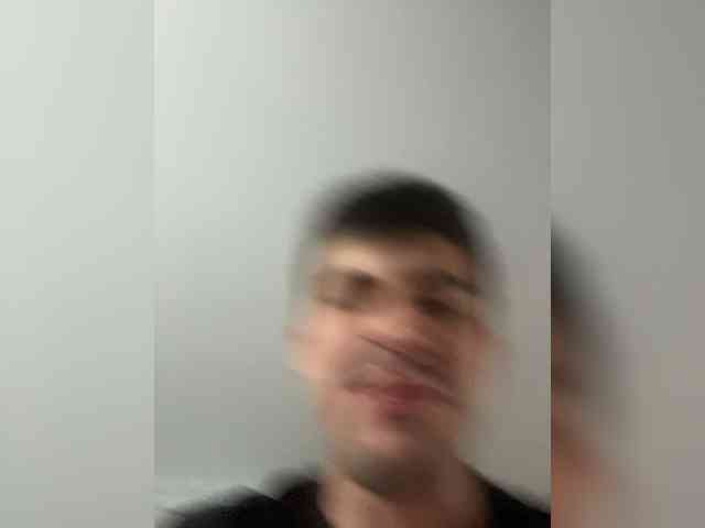 Ssenuyor
