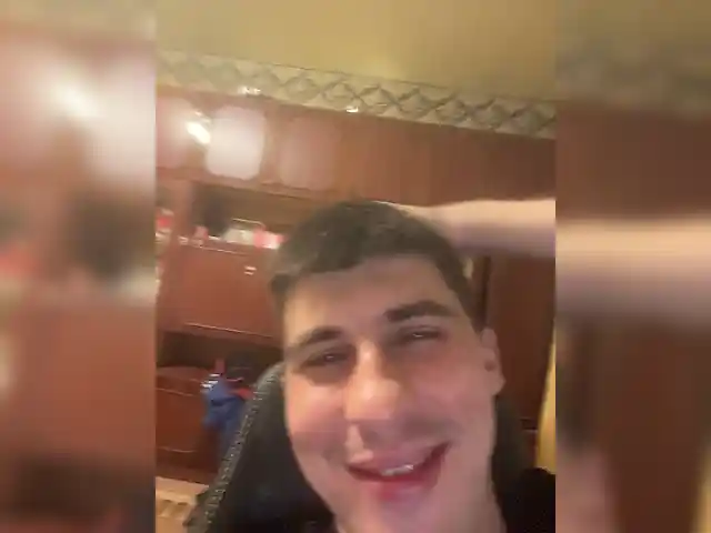 Ssenuyor