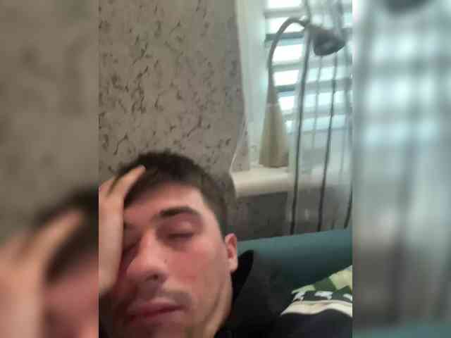 Ssenuyor Ssenuyor