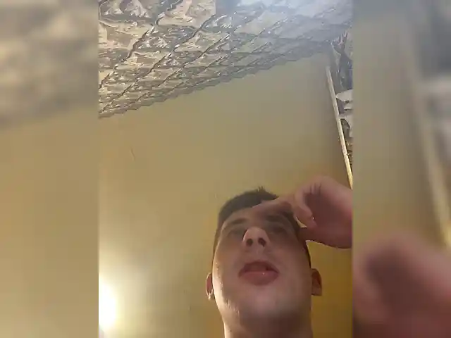 Ssenuyor