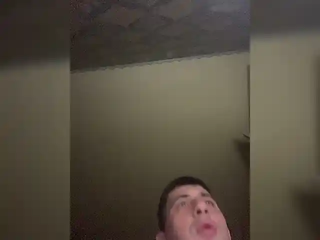 Ssenuyor