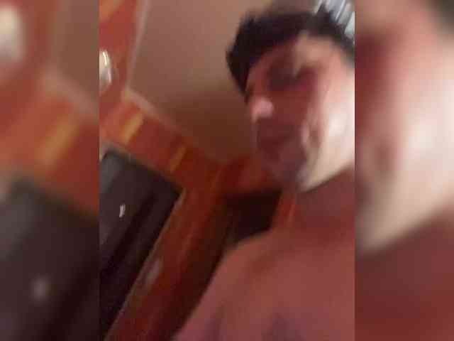Ssenuyor