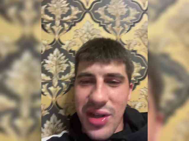 Ssenuyor