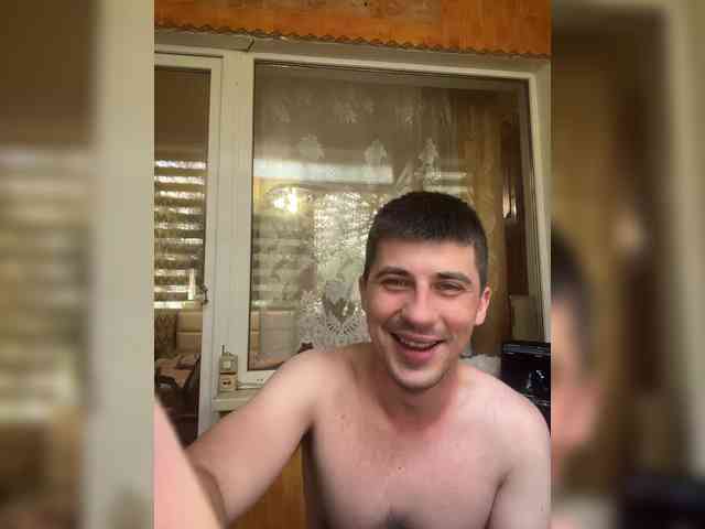 Ssenuyor