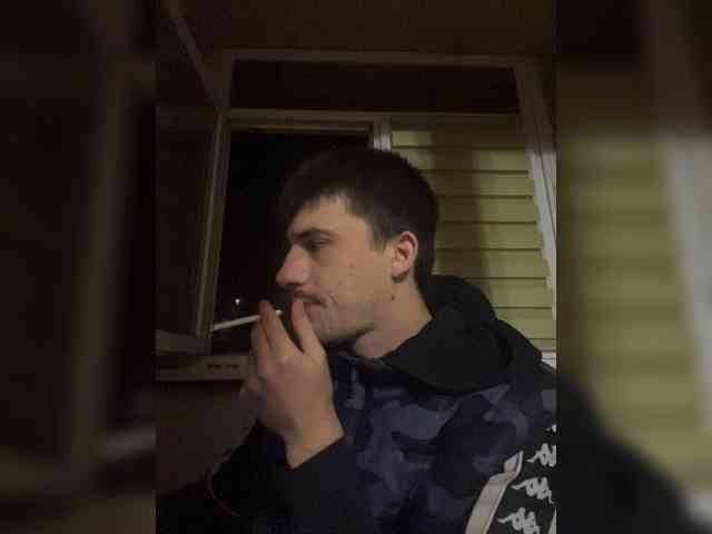 Ssenuyor