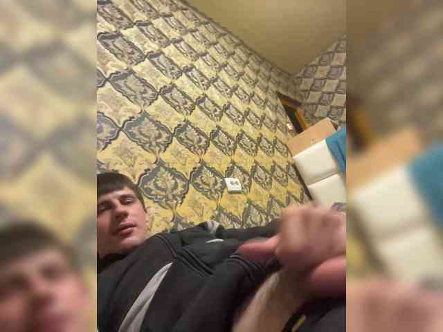 Ssenuyor