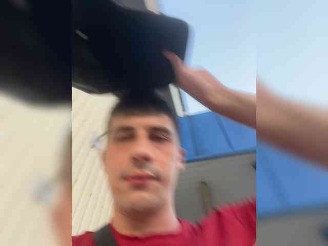 Ssenuyor