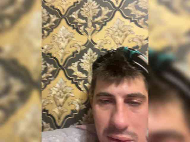 Ssenuyor