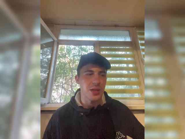 Ssenuyor