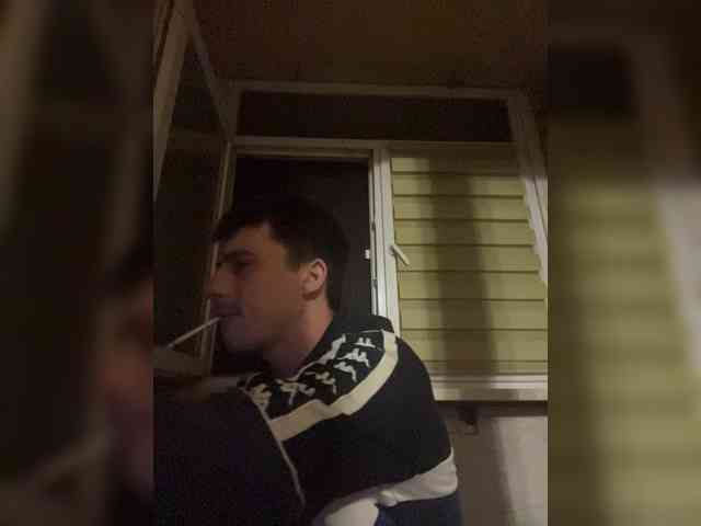 Ssenuyor