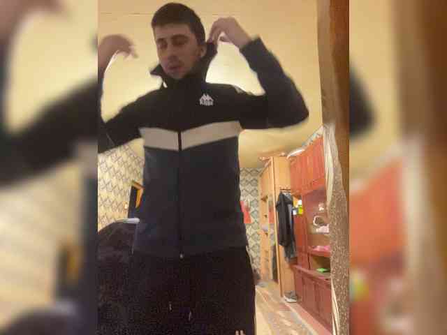 Ssenuyor
