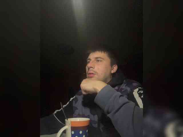 Ssenuyor