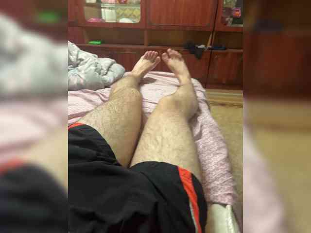 Ssenuyor