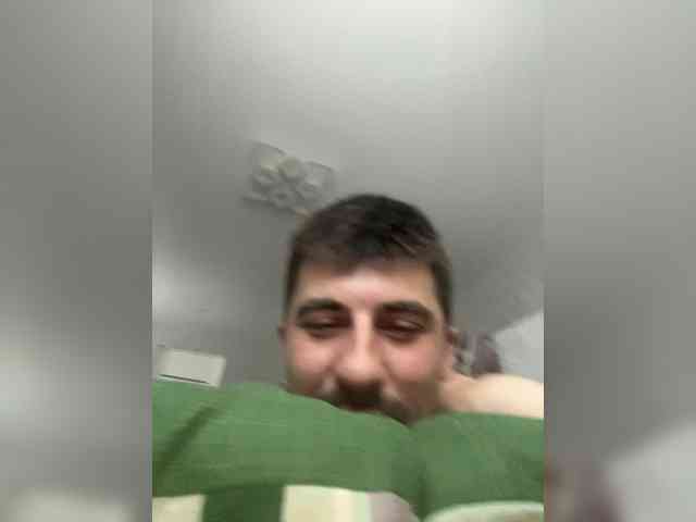Ssenuyor