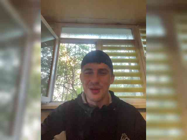 Ssenuyor