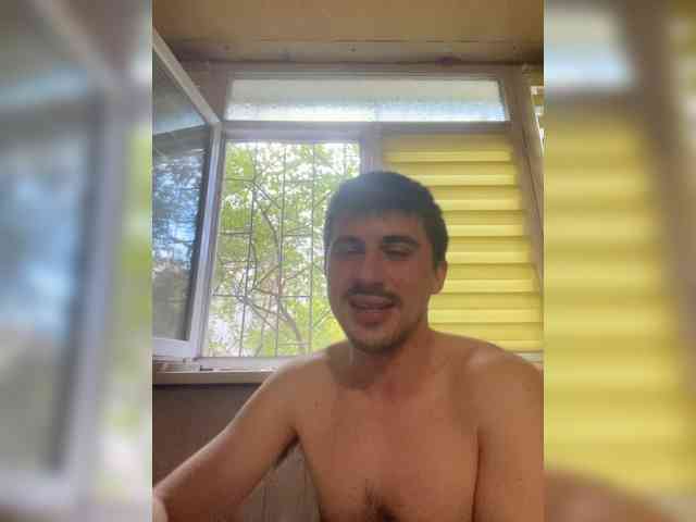 Ssenuyor