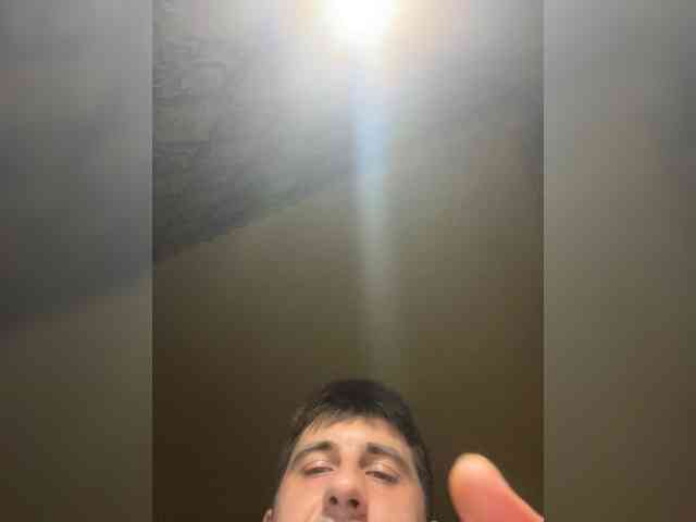 Ssenuyor