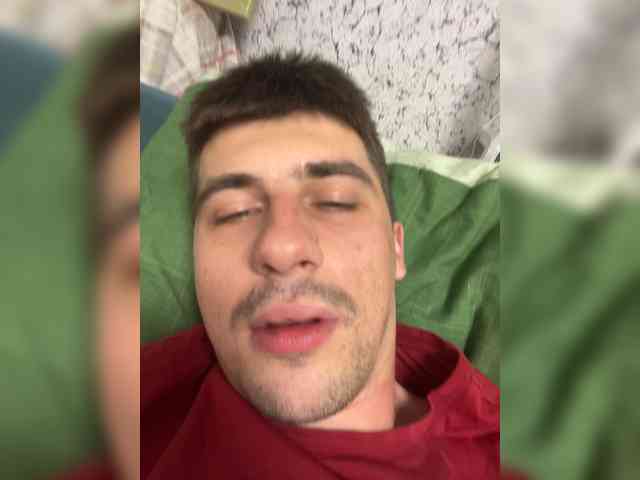 Ssenuyor