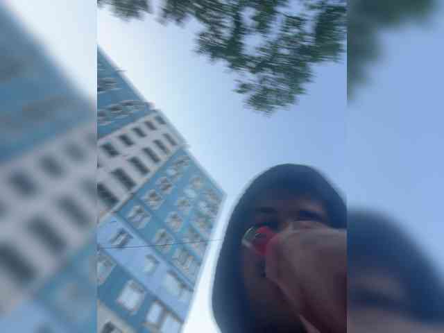 Ssenuyor