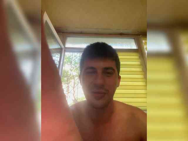Ssenuyor