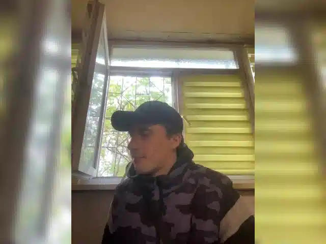 Ssenuyor