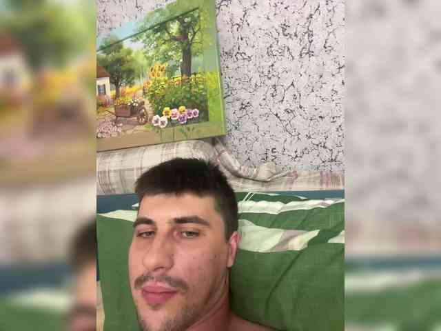 Ssenuyor