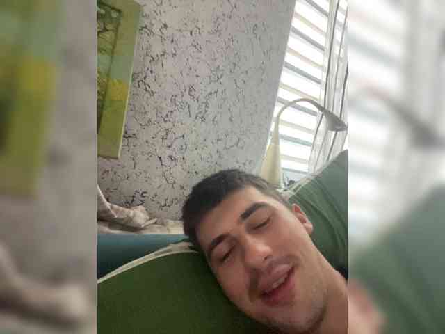 Ssenuyor