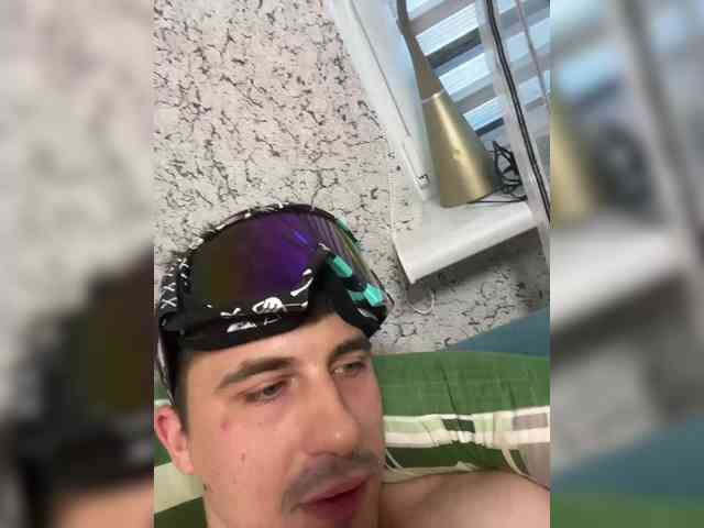 Ssenuyor