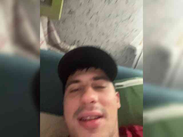 Ssenuyor