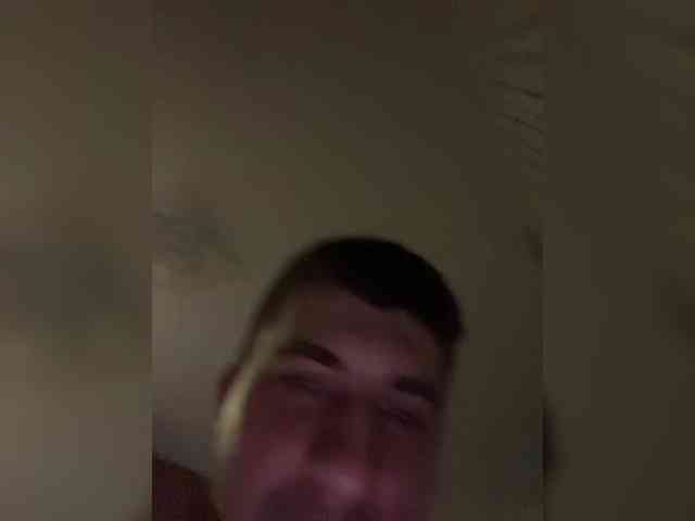 Ssenuyor