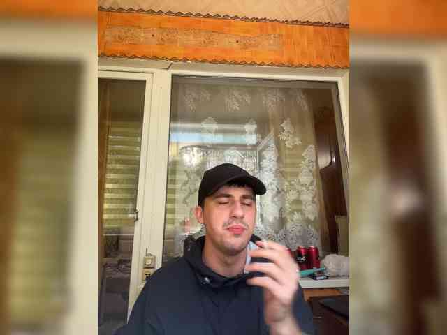 Ssenuyor