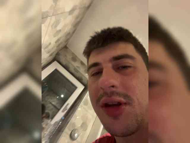Ssenuyor