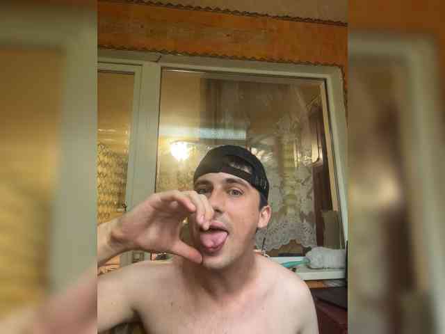 Ssenuyor