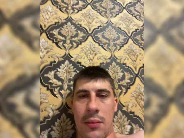 Ssenuyor