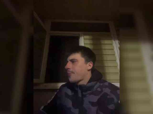Ssenuyor