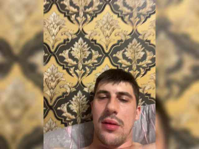 Ssenuyor
