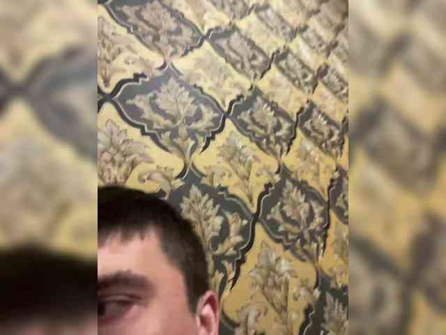 Ssenuyor