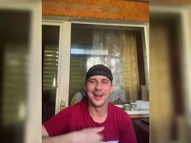 Ssenuyor