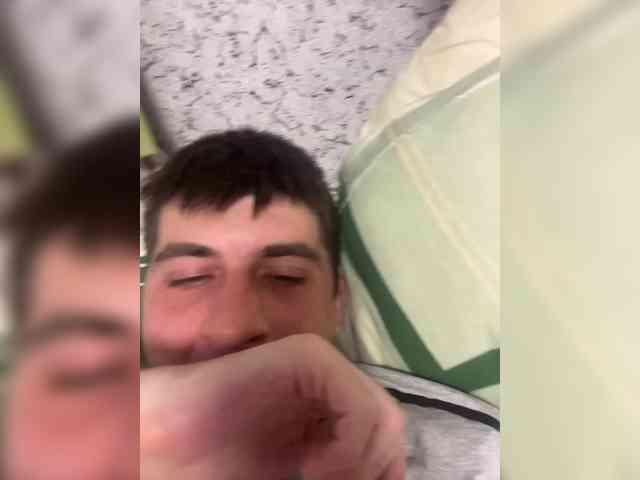 Ssenuyor Ssenuyor