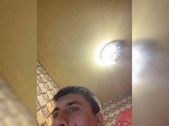 Ssenuyor
