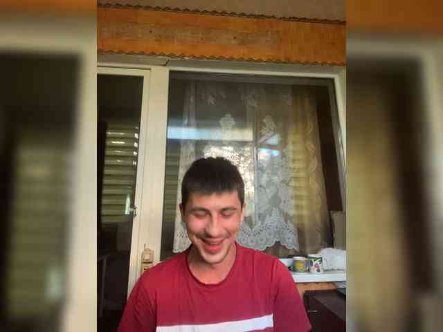 Ssenuyor Ssenuyor
