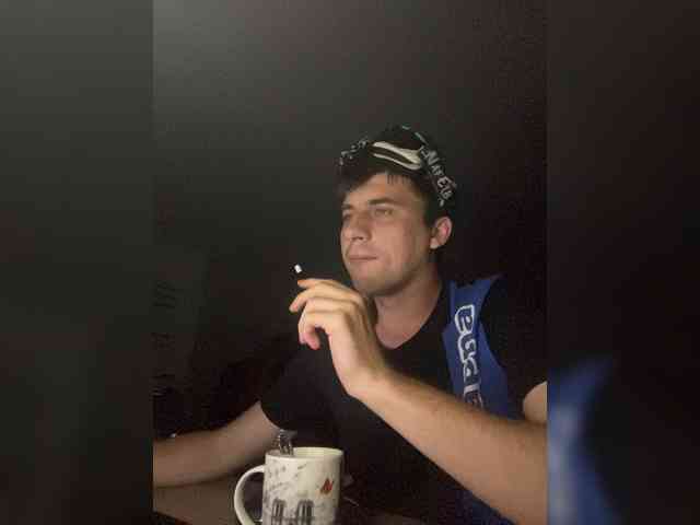 Ssenuyor Ssenuyor
